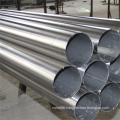 304 stainless steel 1/2" diameter chinese factory price SS tubes pipes 201 304 321 316 316L stainless steel pipe tube